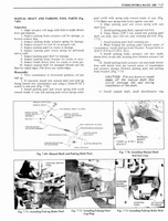 1976 Oldsmobile Shop Manual 0645.jpg